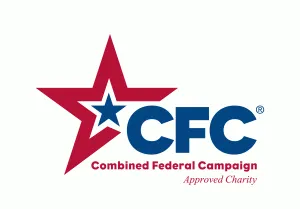 cfc_2approvedcharity_2c