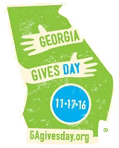 ga-gives-day-2016-gacnp_cmyk_logo_2016_250_clear-background