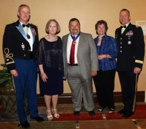 oglethorpe-awards-tom-and-glenda-bell-img_2837