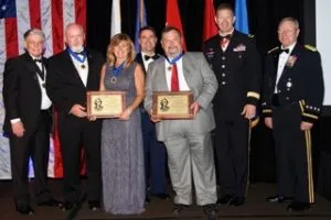 oglethrope-award-winners-img_2834